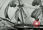 Image of Dutch colonial era in America United States USA, 1963, second 28 stock footage video 65675021235
