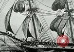 Image of Dutch colonial era in America United States USA, 1963, second 29 stock footage video 65675021235