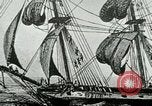 Image of Dutch colonial era in America United States USA, 1963, second 30 stock footage video 65675021235