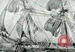Image of Dutch colonial era in America United States USA, 1963, second 31 stock footage video 65675021235