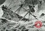 Image of Dutch colonial era in America United States USA, 1963, second 41 stock footage video 65675021235