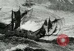 Image of Dutch colonial era in America United States USA, 1963, second 50 stock footage video 65675021235