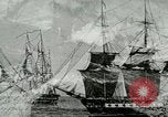 Image of Dutch colonial era in America United States USA, 1963, second 52 stock footage video 65675021235