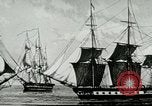 Image of Dutch colonial era in America United States USA, 1963, second 55 stock footage video 65675021235