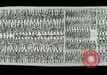 Image of Dutch colonial era in America United States USA, 1963, second 57 stock footage video 65675021235