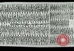 Image of Dutch colonial era in America United States USA, 1963, second 58 stock footage video 65675021235