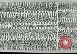 Image of Dutch colonial era in America United States USA, 1963, second 59 stock footage video 65675021235