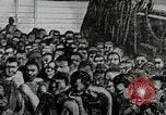 Image of Dutch colonial era in America United States USA, 1963, second 62 stock footage video 65675021235