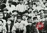 Image Les immigrants et l'expansion vers l'ouest à la fin des années 1800 Nord United States USA, 1900, de la seconde 19 séquences d'archives historiques vidéo 65675021236
