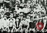 Image Les immigrants et l'expansion vers l'ouest à la fin des années 1800 Nord United States USA, 1900, de la seconde 27 séquences d'archives historiques vidéo 65675021236
