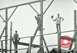 Image Les immigrants et l'expansion vers l'ouest à la fin des années 1800 Nord United States USA, 1900, de la seconde 29 séquences d'archives historiques vidéo 65675021236