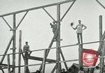 Image Les immigrants et l'expansion vers l'ouest à la fin des années 1800 Nord United States USA, 1900, de la seconde 30 séquences d'archives historiques vidéo 65675021236
