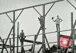 Image Les immigrants et l'expansion vers l'ouest à la fin des années 1800 Nord United States USA, 1900, de la seconde 31 séquences d'archives historiques vidéo 65675021236