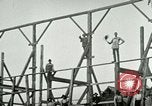 Image Les immigrants et l'expansion vers l'ouest à la fin des années 1800 Nord United States USA, 1900, de la seconde 32 séquences d'archives historiques vidéo 65675021236