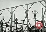 Image Les immigrants et l'expansion vers l'ouest à la fin des années 1800 Nord United States USA, 1900, de la seconde 33 séquences d'archives historiques vidéo 65675021236