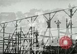 Image Les immigrants et l'expansion vers l'ouest à la fin des années 1800 Nord United States USA, 1900, de la seconde 40 séquences d'archives historiques vidéo 65675021236