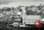Image Les immigrants et l'expansion vers l'ouest à la fin des années 1800 Nord United States USA, 1900, de la seconde 41 séquences d'archives historiques vidéo 65675021236