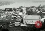 Image Les immigrants et l'expansion vers l'ouest à la fin des années 1800 Nord United States USA, 1900, de la seconde 42 séquences d'archives historiques vidéo 65675021236