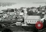 Image Les immigrants et l'expansion vers l'ouest à la fin des années 1800 Nord United States USA, 1900, de la seconde 43 séquences d'archives historiques vidéo 65675021236
