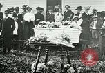 Image Les immigrants et l'expansion vers l'ouest à la fin des années 1800 Nord United States USA, 1900, de la seconde 54 séquences d'archives historiques vidéo 65675021236