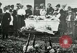 Image Les immigrants et l'expansion vers l'ouest à la fin des années 1800 Nord United States USA, 1900, de la seconde 55 séquences d'archives historiques vidéo 65675021236