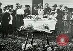 Image Les immigrants et l'expansion vers l'ouest à la fin des années 1800 Nord United States USA, 1900, de la seconde 56 séquences d'archives historiques vidéo 65675021236