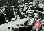 Image Les immigrants et l'expansion vers l'ouest à la fin des années 1800 Nord United States USA, 1900, de la seconde 60 séquences d'archives historiques vidéo 65675021236