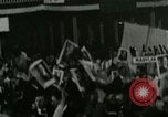 Image Les travailleurs américains protester contre les conditions de travail United States USA, 1963, de la seconde 9 séquences d'archives historiques vidéo 65675021237