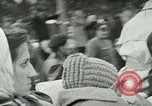 Image Les travailleurs américains protester contre les conditions de travail United States USA, 1963, de la seconde 14 séquences d'archives historiques vidéo 65675021237