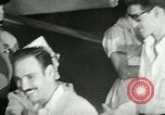 Image Les travailleurs américains protester contre les conditions de travail United States USA, 1963, de la seconde 18 séquences d'archives historiques vidéo 65675021237