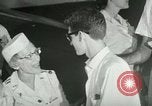 Image Les travailleurs américains protester contre les conditions de travail United States USA, 1963, de la seconde 19 séquences d'archives historiques vidéo 65675021237