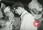 Image Les travailleurs américains protester contre les conditions de travail United States USA, 1963, de la seconde 20 séquences d'archives historiques vidéo 65675021237