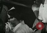 Image Les travailleurs américains protester contre les conditions de travail United States USA, 1963, de la seconde 21 séquences d'archives historiques vidéo 65675021237