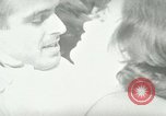 Image Les travailleurs américains protester contre les conditions de travail United States USA, 1963, de la seconde 22 séquences d'archives historiques vidéo 65675021237