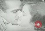 Image Les travailleurs américains protester contre les conditions de travail United States USA, 1963, de la seconde 23 séquences d'archives historiques vidéo 65675021237