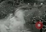 Image Les travailleurs américains protester contre les conditions de travail United States USA, 1963, de la seconde 24 séquences d'archives historiques vidéo 65675021237