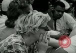 Image Les travailleurs américains protester contre les conditions de travail United States USA, 1963, de la seconde 42 séquences d'archives historiques vidéo 65675021237