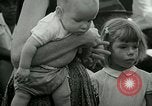 Image Les travailleurs américains protester contre les conditions de travail United States USA, 1963, de la seconde 51 séquences d'archives historiques vidéo 65675021237