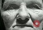 Image Les visages de l'Américains ordinaires début des années 1900 United States USA, 1930, de la seconde 4 séquences d'archives historiques vidéo 65675021238