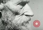Image Les visages de l'Américains ordinaires début des années 1900 United States USA, 1930, de la seconde 6 séquences d'archives historiques vidéo 65675021238