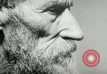 Image Les visages de l'Américains ordinaires début des années 1900 United States USA, 1930, de la seconde 7 séquences d'archives historiques vidéo 65675021238