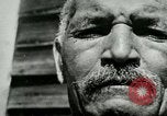 Image Les visages de l'Américains ordinaires début des années 1900 United States USA, 1930, de la seconde 8 séquences d'archives historiques vidéo 65675021238