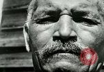 Image Les visages de l'Américains ordinaires début des années 1900 United States USA, 1930, de la seconde 9 séquences d'archives historiques vidéo 65675021238
