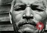 Image Les visages de l'Américains ordinaires début des années 1900 United States USA, 1930, de la seconde 10 séquences d'archives historiques vidéo 65675021238