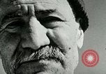 Image Les visages de l'Américains ordinaires début des années 1900 United States USA, 1930, de la seconde 11 séquences d'archives historiques vidéo 65675021238