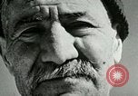 Image Les visages de l'Américains ordinaires début des années 1900 United States USA, 1930, de la seconde 12 séquences d'archives historiques vidéo 65675021238