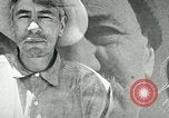 Image Les visages de l'Américains ordinaires début des années 1900 United States USA, 1930, de la seconde 13 séquences d'archives historiques vidéo 65675021238
