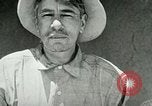 Image Les visages de l'Américains ordinaires début des années 1900 United States USA, 1930, de la seconde 15 séquences d'archives historiques vidéo 65675021238