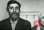 Image Les visages de l'Américains ordinaires début des années 1900 United States USA, 1930, de la seconde 18 séquences d'archives historiques vidéo 65675021238