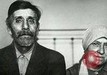 Image Les visages de l'Américains ordinaires début des années 1900 United States USA, 1930, de la seconde 19 séquences d'archives historiques vidéo 65675021238